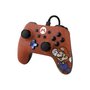 POWER A Manette Filaire Mario Switch