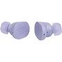 Voir la diapositive 5 : JBL Ecouteurs Tune Buds Violet