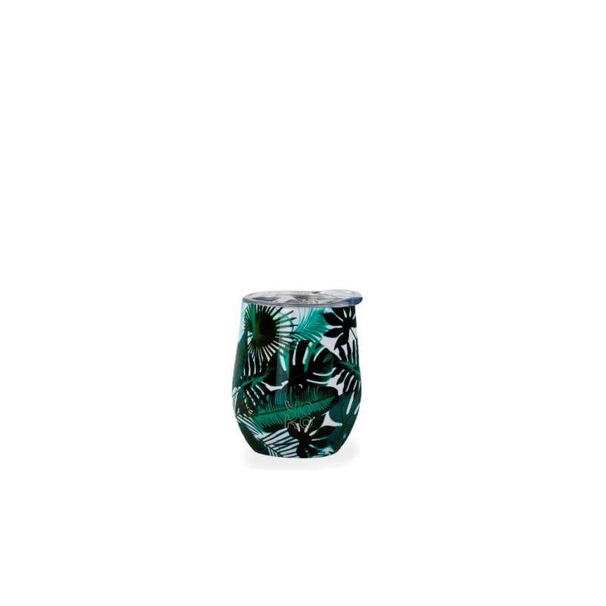 YOKO DESIGN Mug à café isotherme Yoko Design Equador 250ml