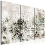 Paris Prix Tableau Imprimé  Love Letter I. Coloris disponibles : Multicolore