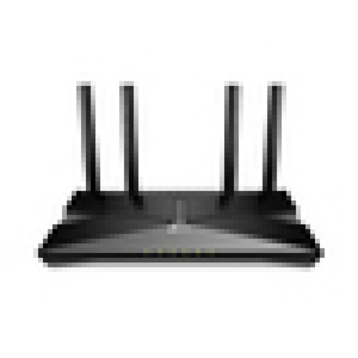 TP-LINK TP-LINK TPLINK WLAN-Router WLANRouter Archer AX23 (Archer AX23)