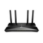 TP-LINK TP-LINK TPLINK WLAN-Router WLANRouter Archer AX23 (Archer AX23)