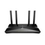 Voir la diapositive 1 : TP-LINK TP-LINK TPLINK WLAN-Router WLANRouter Archer AX23 (Archer AX23)