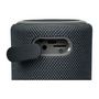 Voir la diapositive 4 : BIGBEN PARTY BIGBEN Party - Enceinte Bluetooth sans fil Mainstream 1 - Effets lumineux - IPX6 - 15W - USB-C