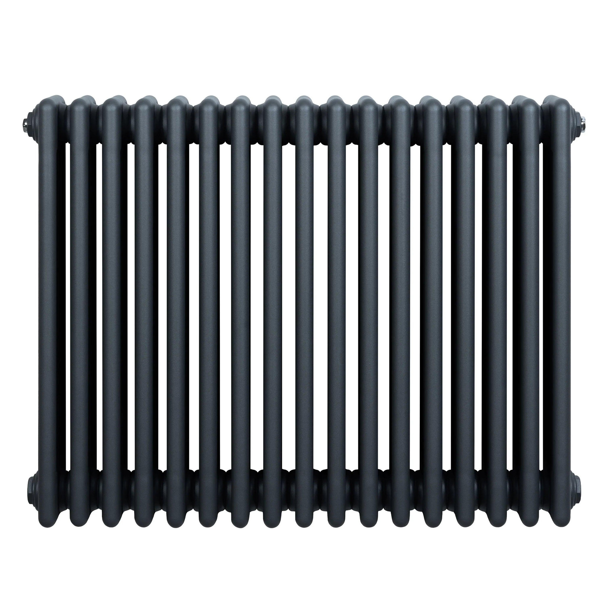 Voir la diapositive 2 : MONSTERSHOP Radiateur traditionnel à 4 colonnes - 600 x 785 mm