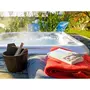 Smartbox Séjour insolite : 3 jours en yourte avec journée au spa près de Paris - Coffret Cadeau Séjour
