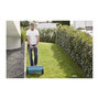 Voir la diapositive 4 : Gardena Epandeur Taille L - 12,5 L