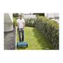 Voir la diapositive 4 : Gardena Epandeur Taille L - 12,5 L
