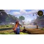 Tales of Arise Xbox Series X - Xbox One