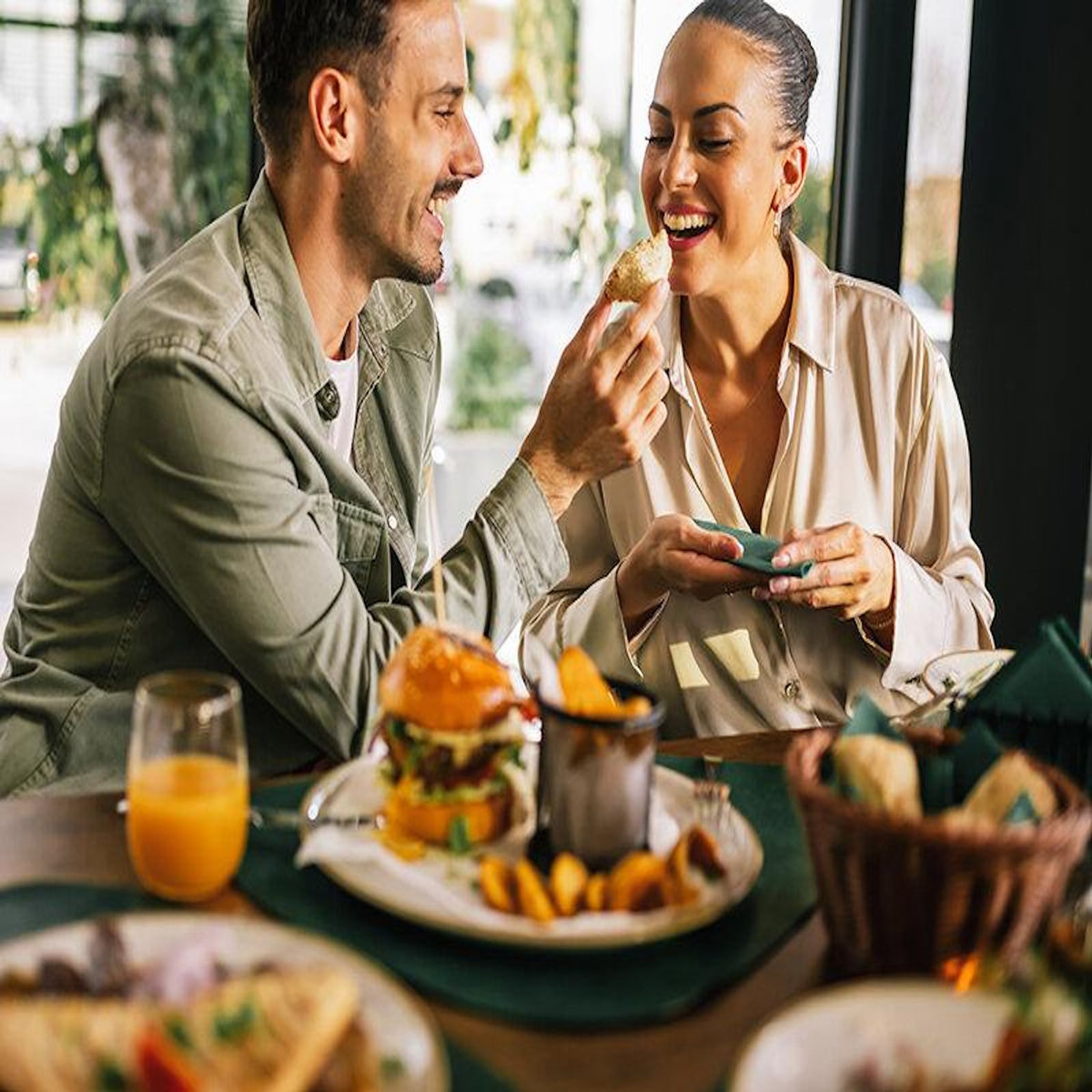 Smartbox Carte Cadeau Saint-Valentin - 15 € - Coffret Cadeau Multi-thèmes