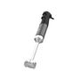 Voir la diapositive 4 : Black et Decker Mixeur plongeant 1500w noir - BXHB1501E