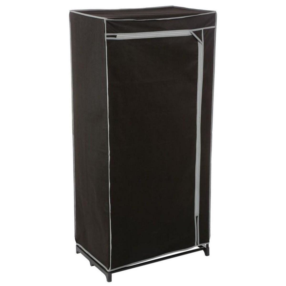ATMOSPHERA Armoire 1 penderie