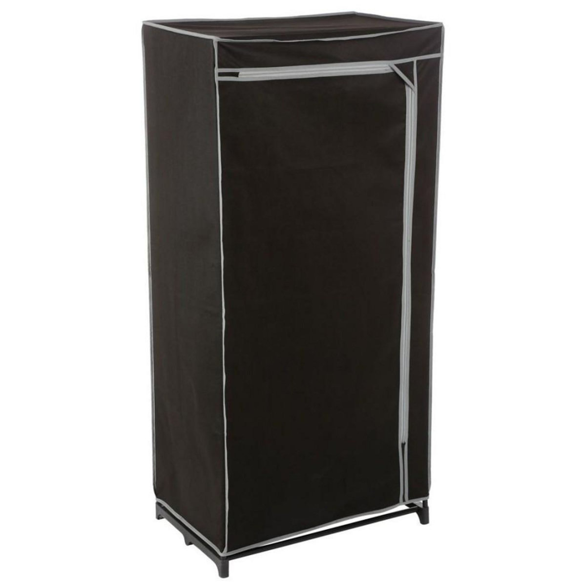 ATMOSPHERA Armoire 1 penderie