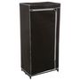 Voir la diapositive 1 : ATMOSPHERA Armoire 1 penderie