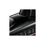 RUSSELL Fer à repasser Russell Copper Express 23975-56 noir et cuivre