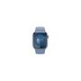 Voir la diapositive 3 : APPLE Bracelet Watch 41mm Sport Bleu d'hiver M/L