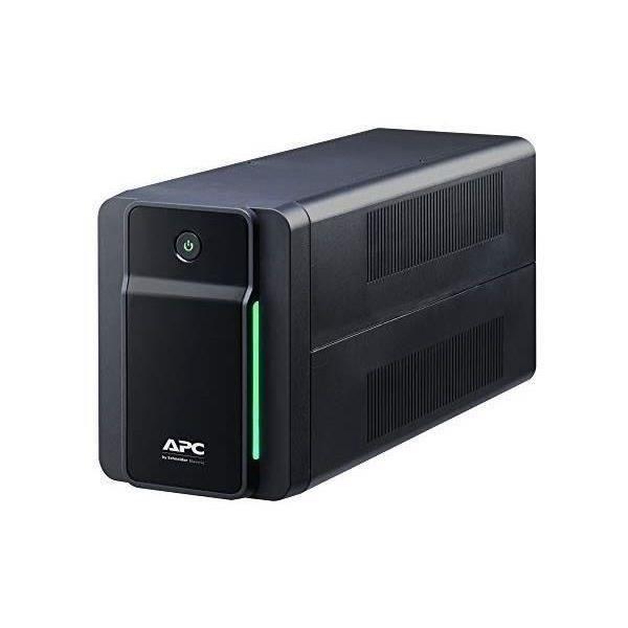 APC APC - APC Back-UPS BX950MI - Onduleur - 950VA