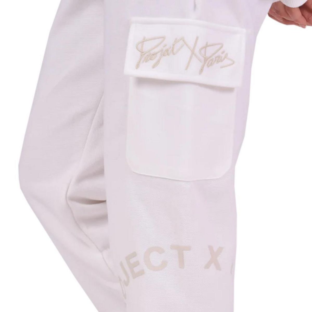 Project X Jogging  Homme Project X Paris 0147