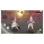 Voir la diapositive 4 : Atelier Lulua The Scion of Arland PS4