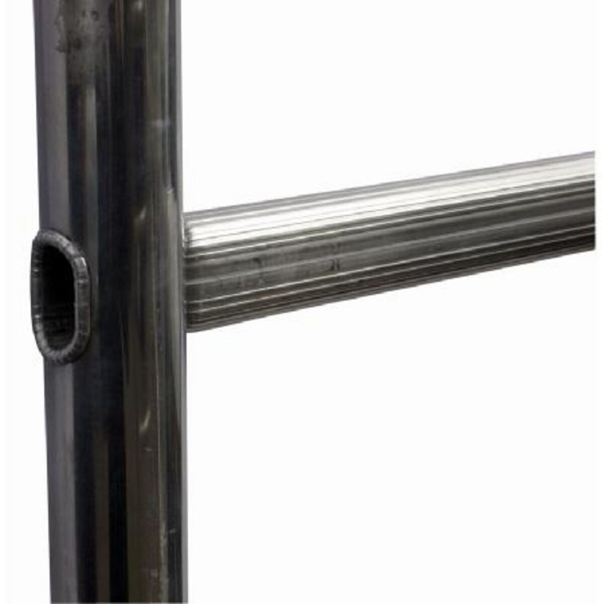 CENTAURE Echafaudage 6 5m 