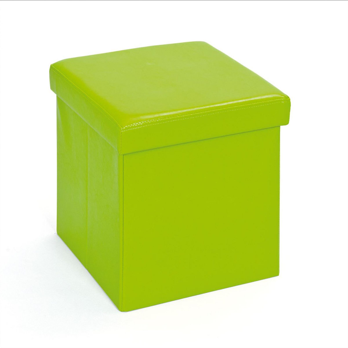 INTERLINK Caisse pliante SETTI