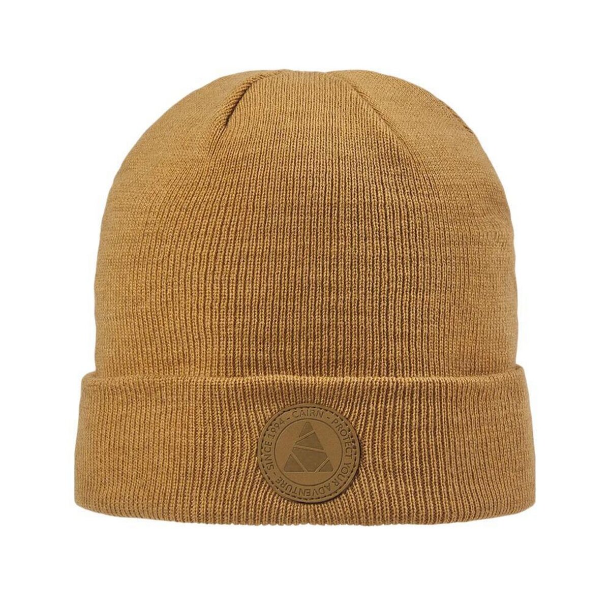 CAIRN Bonnet  Homme Cairn Adel