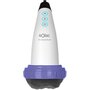 Voir la diapositive 2 : SOLAC Appareil anti cellulite Sculptural Brush ME7715