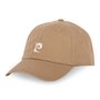 Voir la diapositive 1 : PIERRE CARDIN Casquette Dad Cap Limp