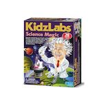 4M Science Magique