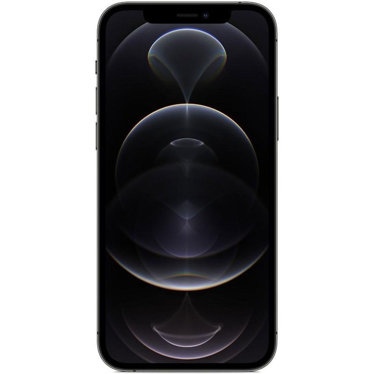 APPLE iPhone 12 Pro reconditionné 128 Go - Grade C - Argent