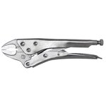 OUTIFRANCE Pince-étau 220 mm