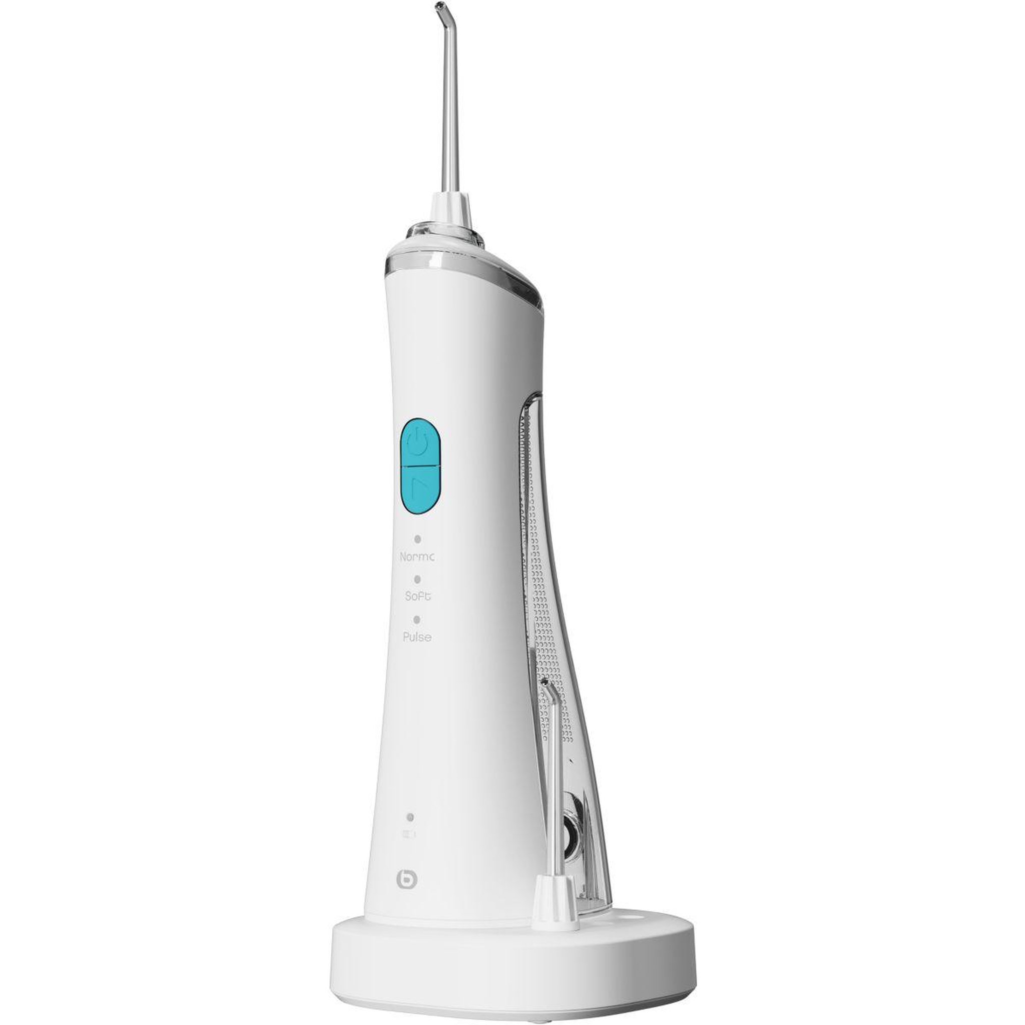 Voir la diapositive 2 : ESSENTIEL B Hydropulseur EJD2 Pulse Confort