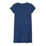 Voir la diapositive 4 : TBS Robe  Femme TBS ADINAROB