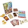 Voir la diapositive 2 : Asmodee Unlock Kids Histoires d Epoques