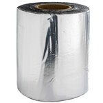 Geko Bande 20cmx10m étanchité alu-bitume