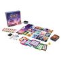 Voir la diapositive 2 : Asmodee Asmodee - stella LIB07-001