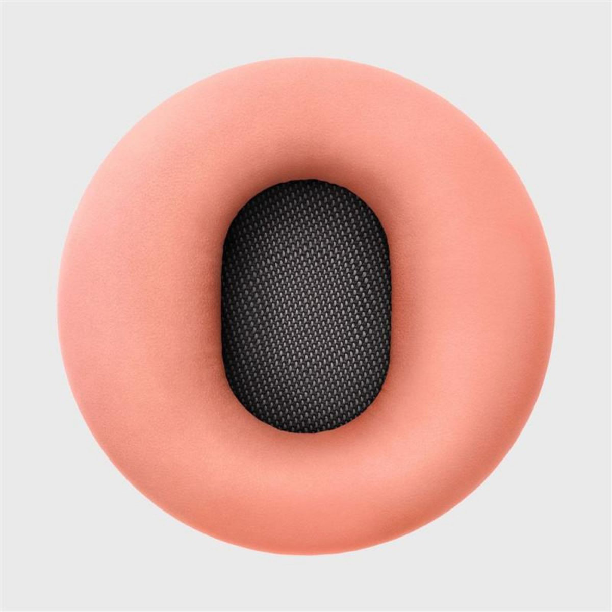 Dyson Coussinets pour casque Dyson OnTrac™ Rose Poudré