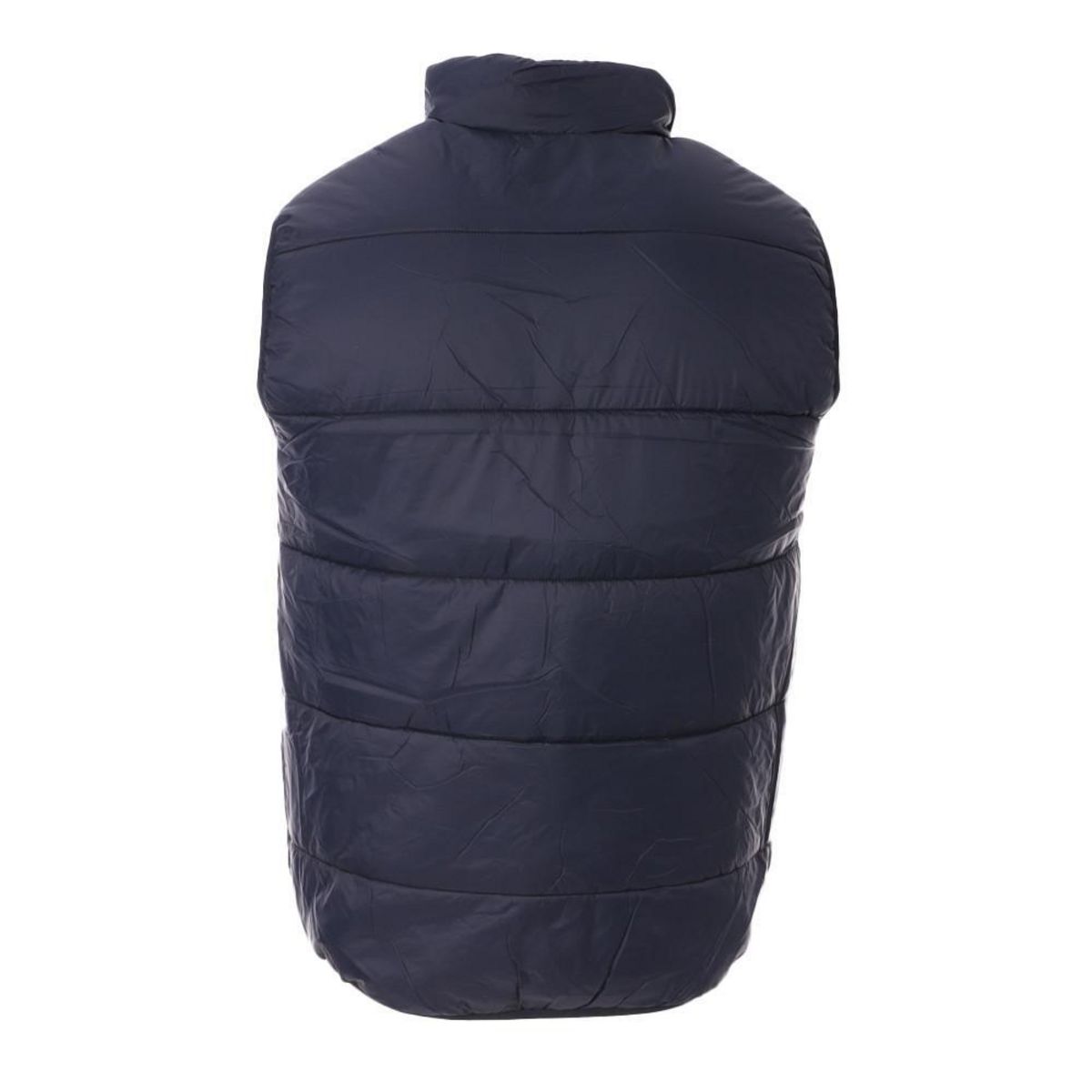 Lee Cooper Doudoune  ans Manche  Homme Lee Cooper Olyns