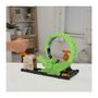 Voir la diapositive 6 : Hot Wheels Hot Wheels-Looping Attaque de l'Alligator-Coffret, 1 voiture incluse - Hot Wheels - HKX39