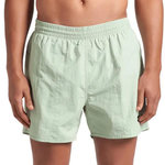 ARENA Short de bain  Clair Homme Arena Bywayx 006442. Coloris disponibles : Vert