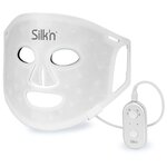 SILK'N Masque LED intelligent anti-âge FaceMask 100
