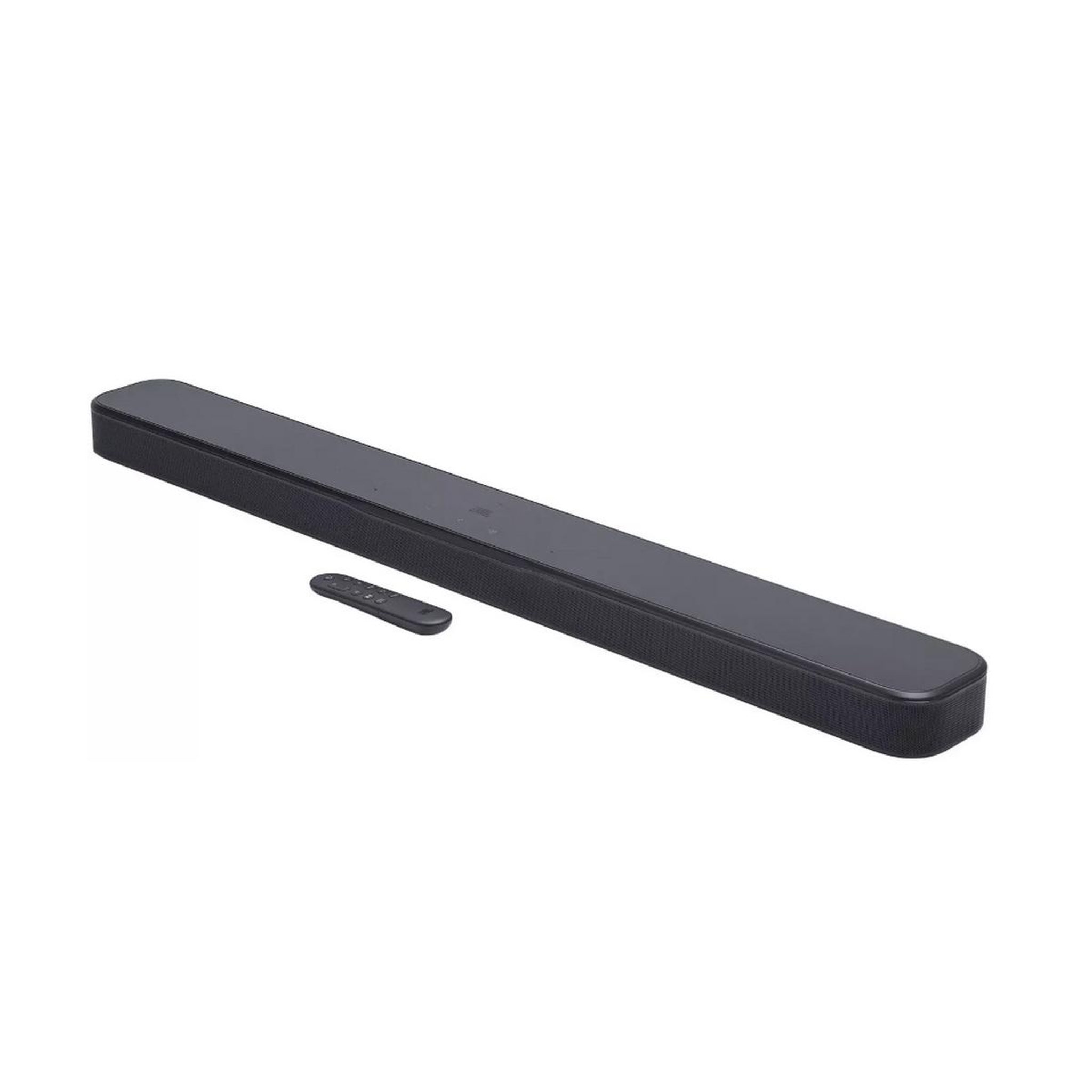 JBL Barre de son 450w bluetotth noir - bar300mk2
