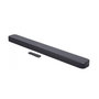 Voir la diapositive 1 : JBL Barre de son 450w bluetotth noir - BAR300MK2
