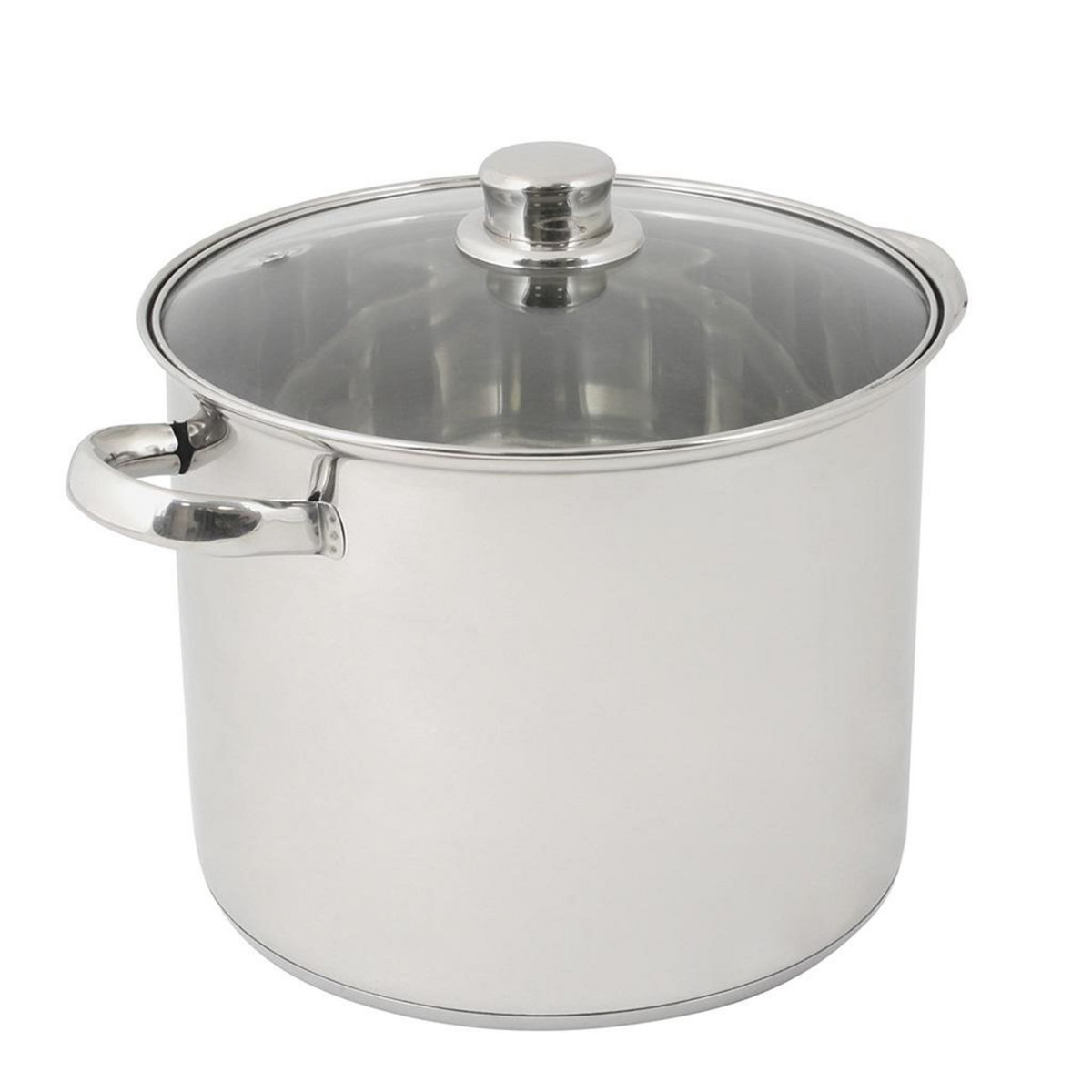 GERS Traiteur induction 9 litres