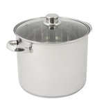 GERS Traiteur induction 9 litres