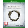 The Elder Scrolls Online : Tamriel Unlimited Xbox One Day One Edition