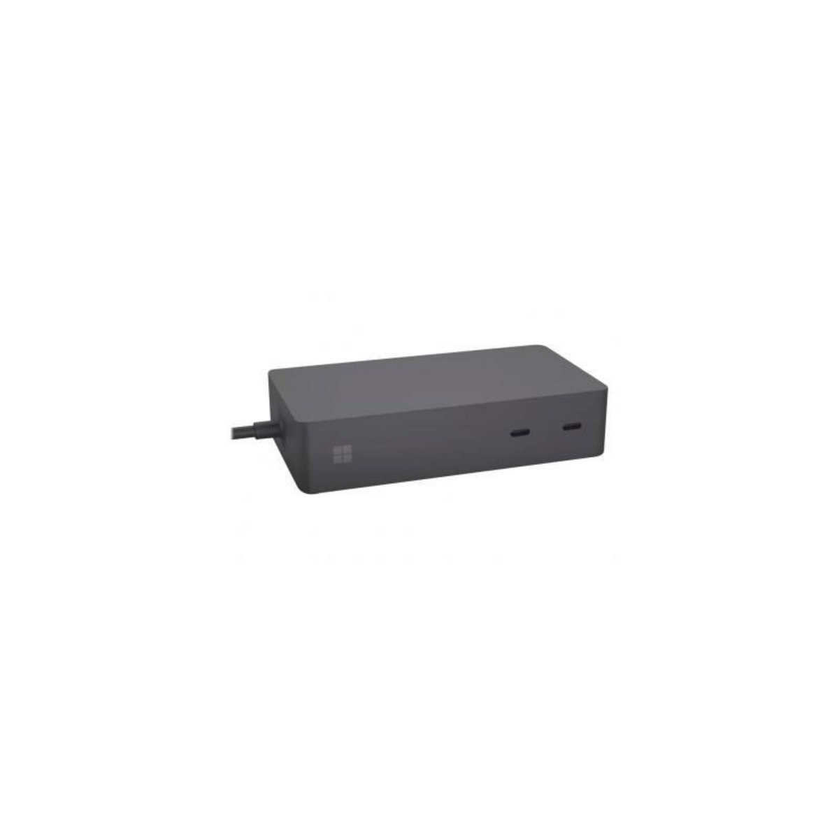 MICROSOFT Microsoft Surface Dock 2 (1GK-00002) (1GK00002)