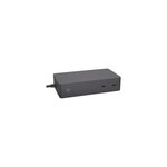 MICROSOFT Microsoft Surface Dock 2 (1GK-00002) (1GK00002)