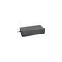 Voir la diapositive 1 : MICROSOFT Microsoft Surface Dock 2 (1GK-00002) (1GK00002)