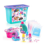 Canal Toys Canal Toys - SO DIY - So Slime - Baril de slime senteur - SSC 245